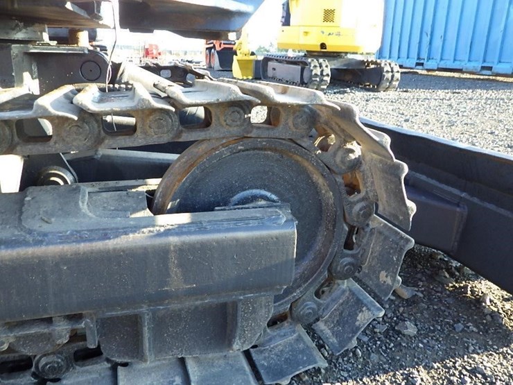kubota-kh021-image-25