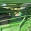 john-deere-a-image-22