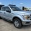 2018-ford-f150-image-1