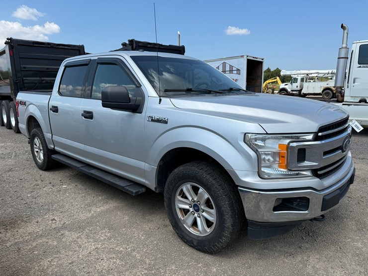 2018-ford-f150-image-1