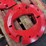 (2)-international-harvester-wheel-weights-image-8