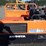 kubota-rg30-image-8