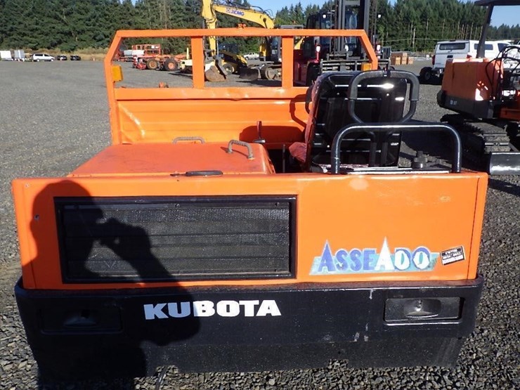 kubota-rg30-image-8