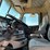 2013-freightliner-coronado-122-sd-image-16