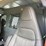 2017-chevrolet-express-2500-image-20