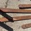 #9011-•-pair-of-forklift-forks-(shed)-image-3