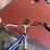 #164-•-wizzard-motorized-bicycles-x-2-image-6