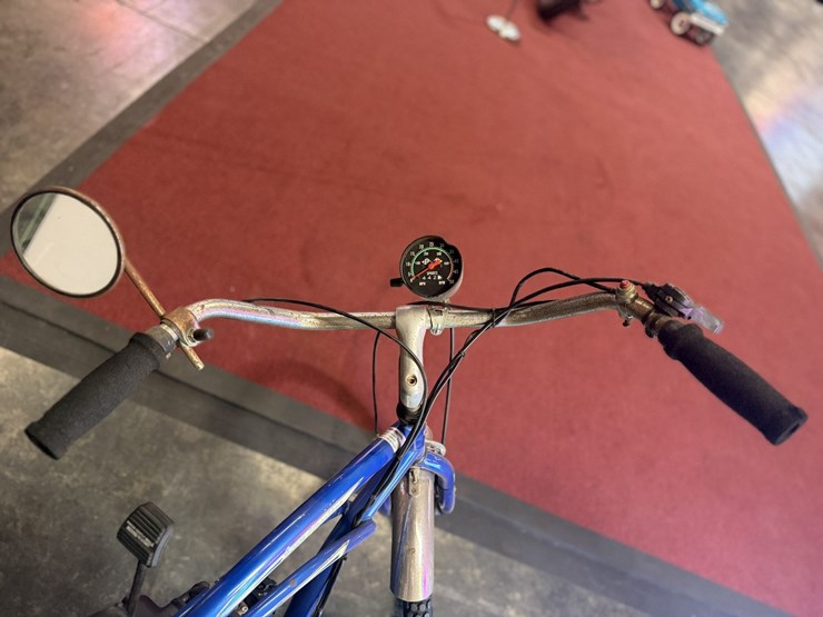 #164-•-wizzard-motorized-bicycles-x-2-image-6