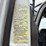 2013-freightliner-114sd-image-17