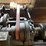 #1612-•-south-bend-lathe-image-21