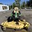 john-deere-f1145-image-8