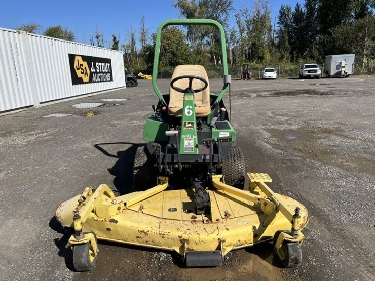 john-deere-f1145-image-8