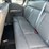 2008-ford-f150-xl-image-14