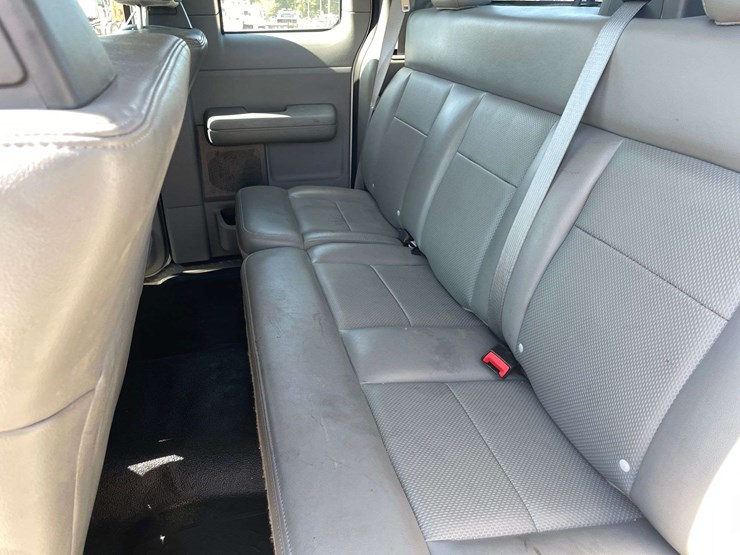 2008-ford-f150-xl-image-14