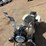 2015-harley-davidson-road-king-flhp-police-motorcycle-(14,599-miles)-image-9
