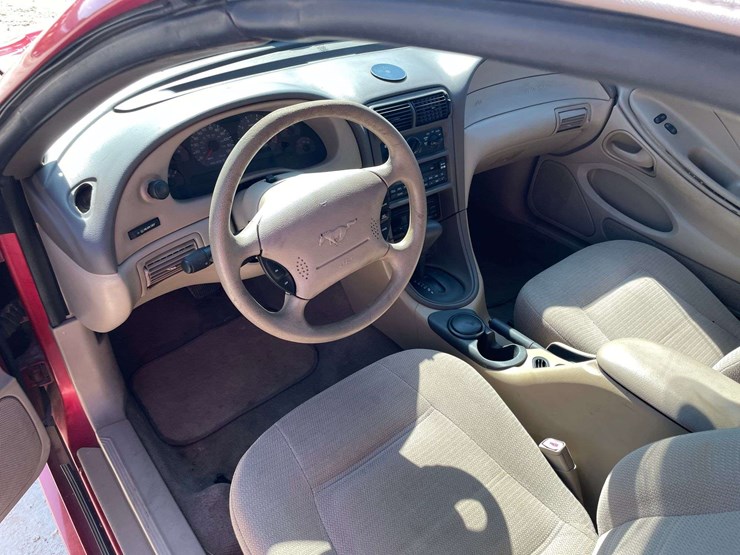 2000-ford-2000-image-11