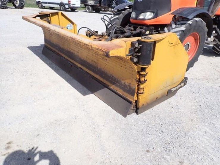 2009-kubota-m135x-image-64
