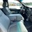 2011-ford-f150-xl-image-18