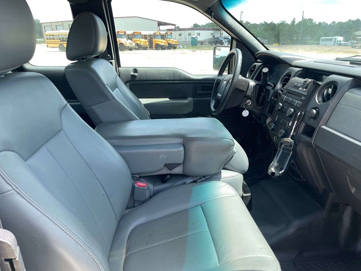 2011-ford-f150-xl-image-18