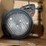 miscellaneous-lights-and-starter-parts-for-h-or-m-image-3