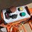 2015-ballymore-ps140h-image-10