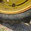 john-deere-730-image-9
