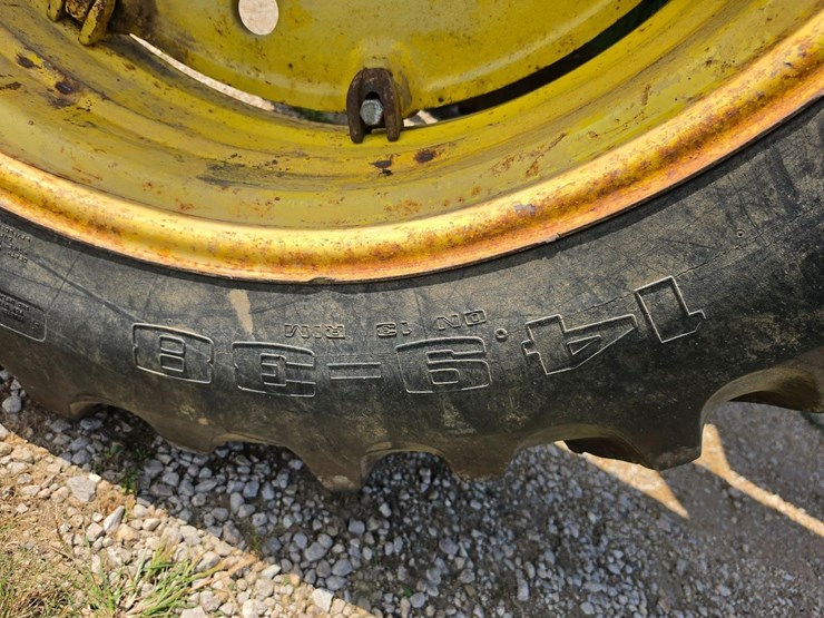 john-deere-730-image-9