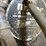 #1676-•-miller-ac-arc-welder-image-6
