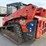 kubota-svl95-2s-image-5