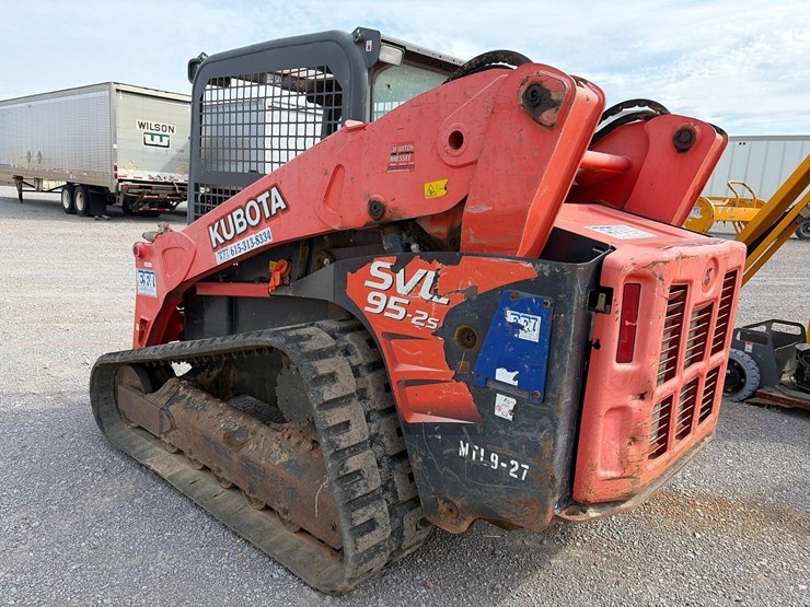 kubota-svl95-2s-image-5