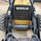 2000-caterpillar-426c-it-image-9