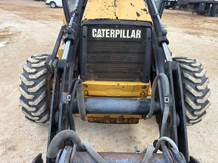 2000-caterpillar-426c-it-image-9