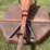 #1635-•-vintage-massey-ferguson-bush-cutter-image-10