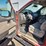 2010-ford-f150-xlt-image-27