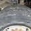 #269-•-1999-volvo-acl-tandem-axle-dump-truck-image-2
