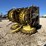 2022-john-deere-772-image-1