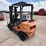 doosan-g25p-5-image-3