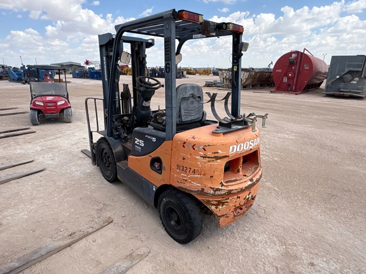 doosan-g25p-5-image-3