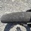 #197-•-icon-electric-fat-tire-bike-image-2