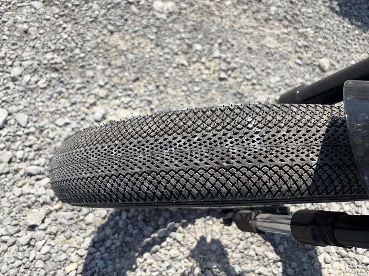 #197-•-icon-electric-fat-tire-bike-image-2