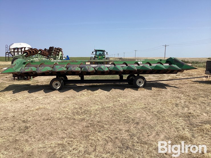 2012-john-deere-1253a-image-2