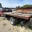 2005-ford-f350-image-7