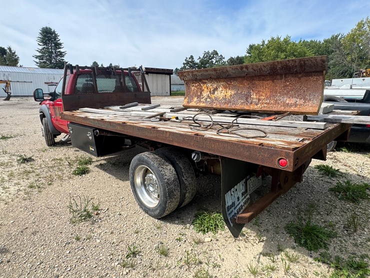 2005-ford-f350-image-7