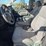 2019-chevrolet-silverado-1500-image-16