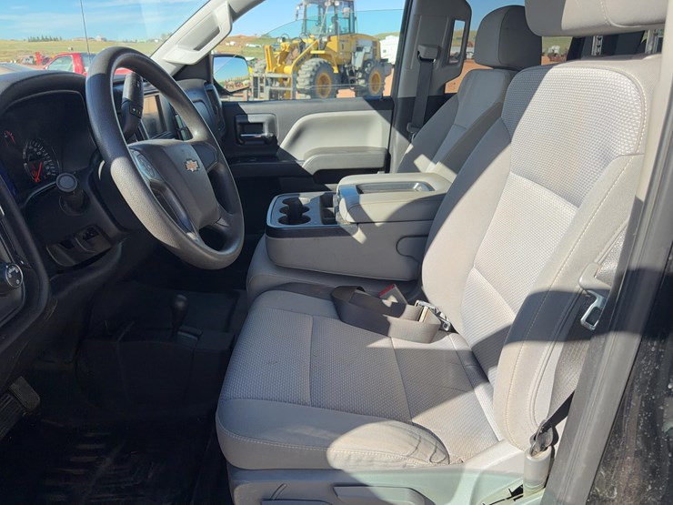 2019-chevrolet-silverado-1500-image-16
