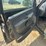 1999-chevrolet-1500-image-43