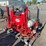 allen-rp245-ride-on-concrete-finisher-image-1