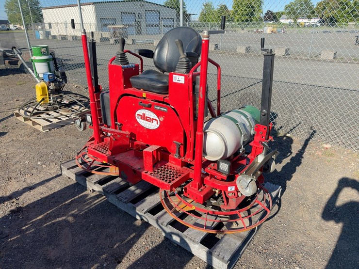 allen-rp245-ride-on-concrete-finisher-image-1