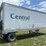 1999-great-dane-trailer-image-3