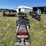 #123-•-polaris-indy-trail-image-2